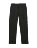 Uniform trousers