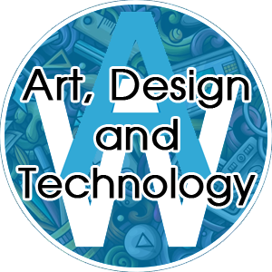 tech art
