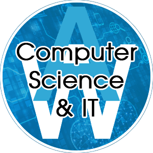 compitbusiness