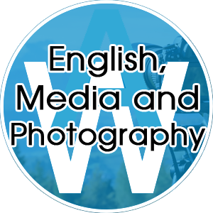 englishmediaphotography