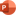 ppt