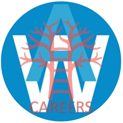 AW Careers logo