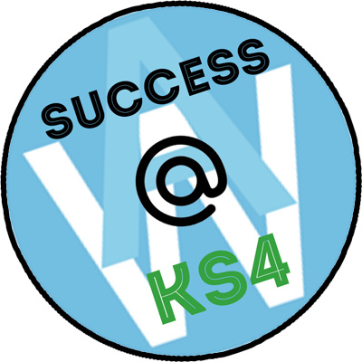 SuccessAtKS4