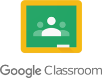 google classroom logo 2