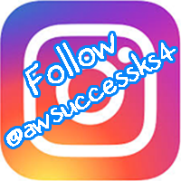 succesks4insta