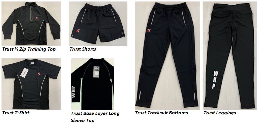 PE Kit