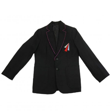 WHP Blazer